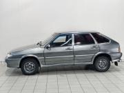 Lada (ВАЗ) 2114 Курск  - изображение 18