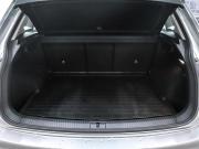 Volkswagen Tiguan II Красноярск  - изображение 60