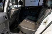 Opel Astra H Рестайлинг Ульяновск  - изображение 49