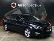 Hyundai i40 I Ставрополь  - изображение 32