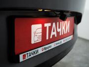 Hyundai Solaris I Рестайлинг Иркутск  - изображение 41