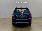 Lifan X60 I Рестайлинг 2 Краснодар  - изображение 26