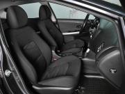 Kia Ceed II Рестайлинг Ростов-на-Дону  - изображение 25