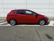 Hyundai i30 II Ставрополь  - изображение 24