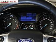 Ford Focus III Белгород  - изображение 31