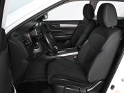 Renault Koleos II Ростов-на-Дону  - изображение 29