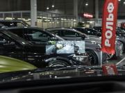 Li Auto (Lixiang) L9 I Санкт-Петербург  - изображение 48