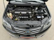 Geely Emgrand EC7 Саратов  - изображение 36