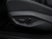 Volkswagen Tharu XR Москва  - изображение 48