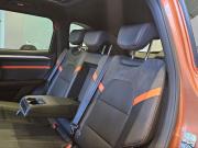 Haval Dargo Тольятти  - изображение 42