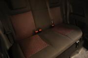 Ford Fiesta Mk5 Челябинск  - изображение 30