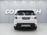 Land Rover Range Rover Sport II Ростов-на-Дону  - изображение 26