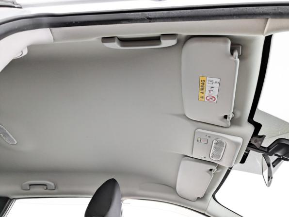 Nissan Qashqai II с пробегом 2018 года, цена 1 740 000 рублей, 74226 км, внедорожник, Автокод Объявления
