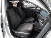 Hyundai Solaris II Краснодар  - изображение 33
