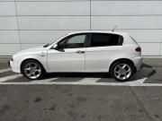Alfa Romeo 147 I Рестайлинг Ставрополь  - изображение 28