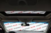Nissan Pathfinder IV Сургут  - изображение 83