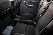 Ford C-MAX I Рестайлинг Сургут  - изображение 34