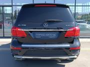 Mercedes-Benz GL-Класс II (X166) Оренбург  - изображение 30