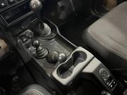 Lada (ВАЗ) 2121 (4x4) I Рестайлинг Астрахань  - изображение 27