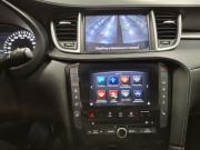 Infiniti QX50 II Казань  - изображение 54
