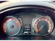 Lada (ВАЗ) Granta I Рестайлинг Воронеж  - изображение 39