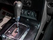 Nissan Pathfinder III Чита  - изображение 33