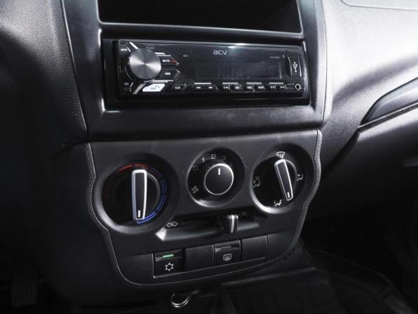 Lada (ВАЗ) Granta I Рестайлинг с пробегом 2023 года, цена 690 000 рублей, 167921 км, седан, Автокод Объявления