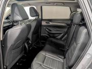 Haval F7 I Москва  - изображение 42