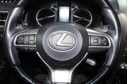 Lexus GX II Рестайлинг 2 Владивосток  - изображение 48