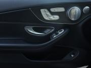 Mercedes-Benz C-Класс IV (W205) Рестайлинг Казань  - изображение 24