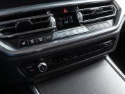 BMW 3 серии VII (G2x) Волгоград  - изображение 50