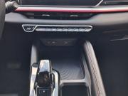 Geely Coolray I Рестайлинг Саратов  - изображение 26
