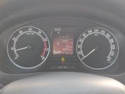 Skoda Rapid I Рестайлинг Ижевск  - изображение 38