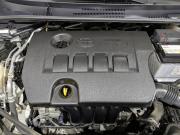 Toyota Corolla XII (E210) Химки  - изображение 35