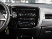Mitsubishi Outlander III Новосибирск  - изображение 31