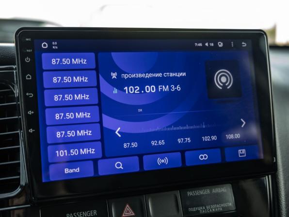Mitsubishi Outlander III Рестайлинг 2 с пробегом 2017 года, цена 1 768 000 рублей, 149330 км, внедорожник, Автокод Объявления