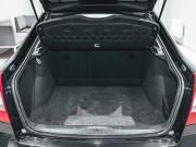 Skoda Octavia II (A5) Рестайлинг Екатеринбург  - изображение 28