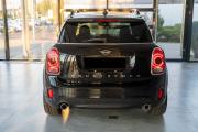 Mini Countryman II Ростов-на-Дону  - изображение 38