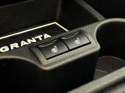 Lada (ВАЗ) Granta I Рестайлинг Оренбург  - изображение 37
