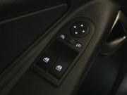 Lada (ВАЗ) Granta I Рестайлинг Великий Новгород  - изображение 36