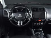 Mitsubishi ASX I Кемерово  - изображение 30