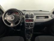 Renault Logan I Рестайлинг Великий Новгород  - изображение 28