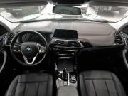 BMW X3 III (G01) Казань  - изображение 39