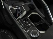 Geely Tugella I Москва  - изображение 41