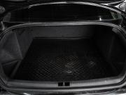 Audi A4 III (B7) Воронеж  - изображение 32
