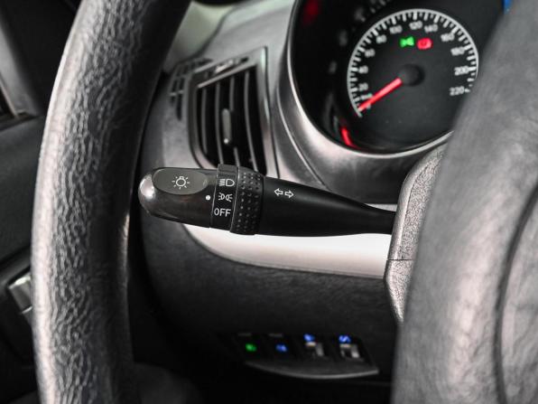 Chery Tiggo (T11) I с пробегом 2012 года, цена 499 000 рублей, 189018 км, внедорожник, Автокод Объявления