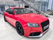 Audi A5 I (8T) Казань  - изображение 25