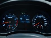 Kia Sportage IV Рестайлинг Ростов-на-Дону  - изображение 40