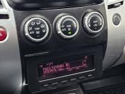 Mitsubishi Pajero Sport II Рестайлинг Москва  - изображение 32