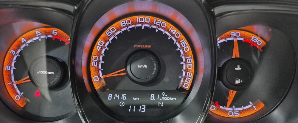 Lada (ВАЗ) Vesta I Воронеж  - изображение 9